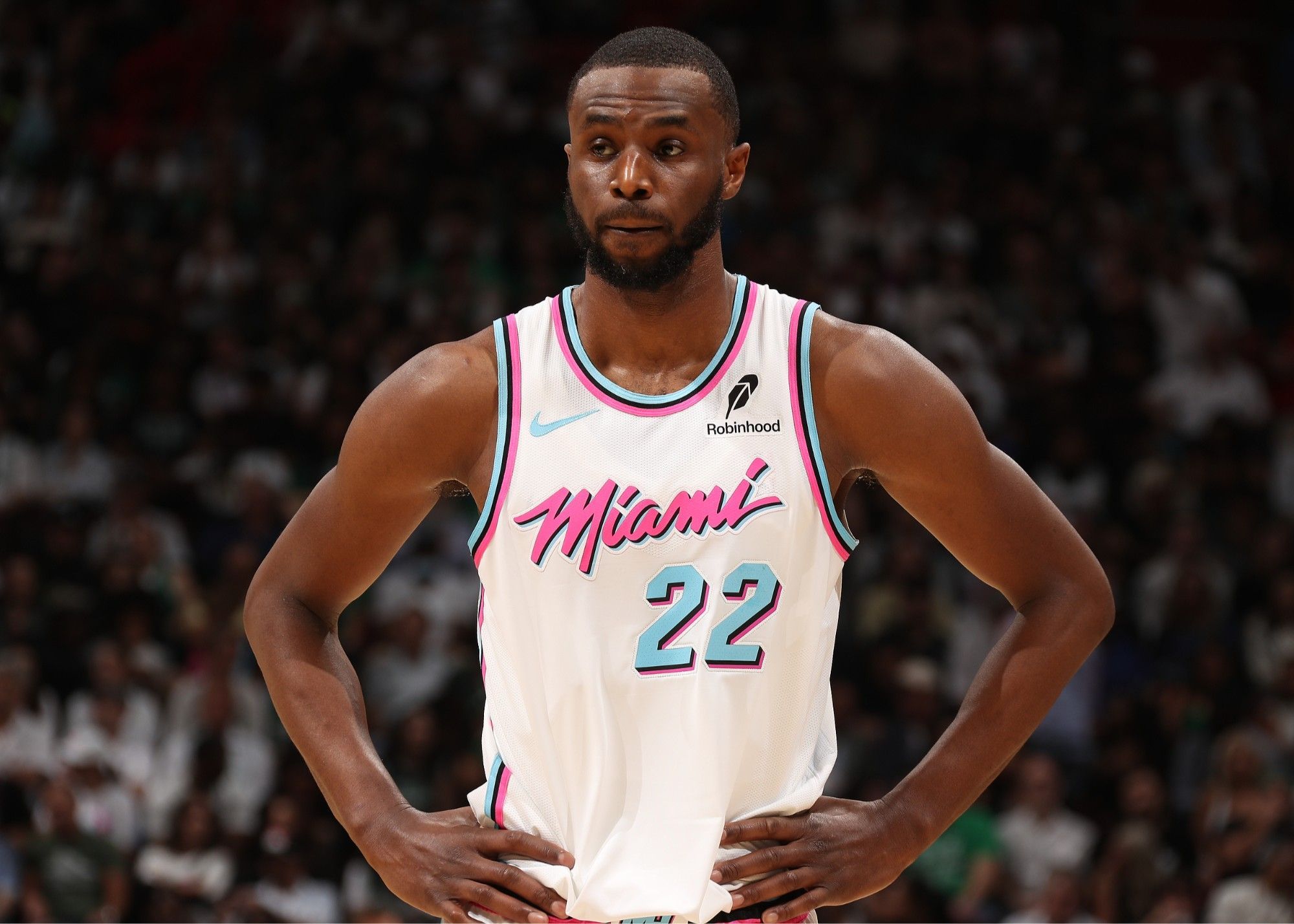 项以上信号 项以上信号