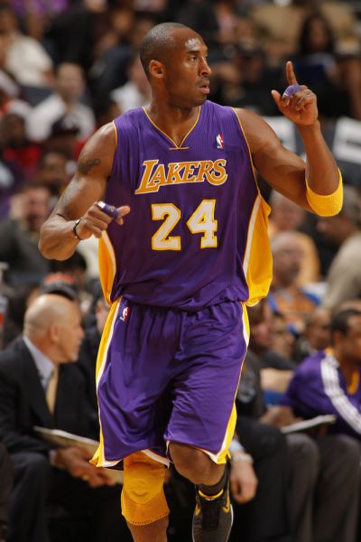 检验成色的 检验成色的