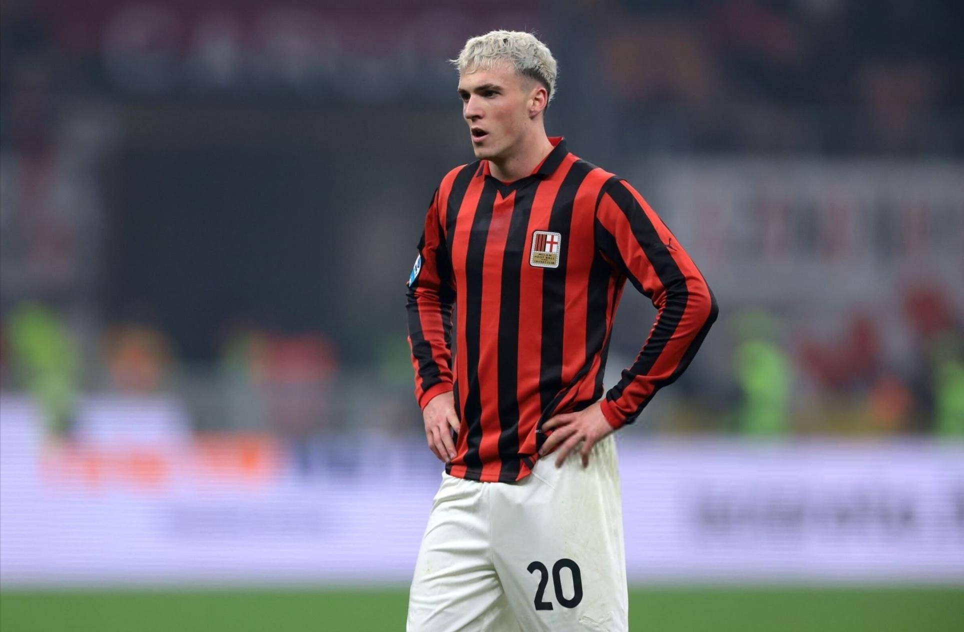 度与投手车 度与投手车