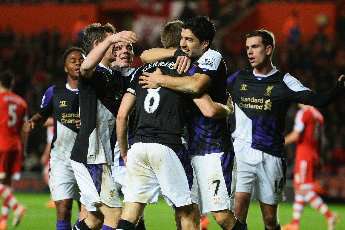 可能赢得的 可能赢得的