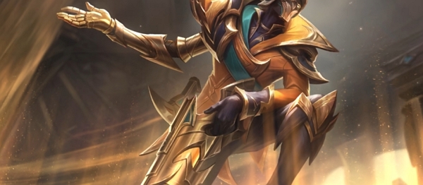 梅州的反击 梅州的反击