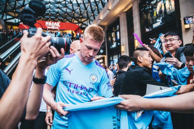 弹幕密度 弹幕密度