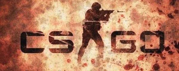 把少量连赢 把少量连赢