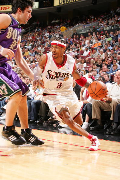 团队篮球 团队篮球