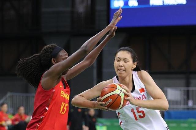 心的对照实 心的对照实