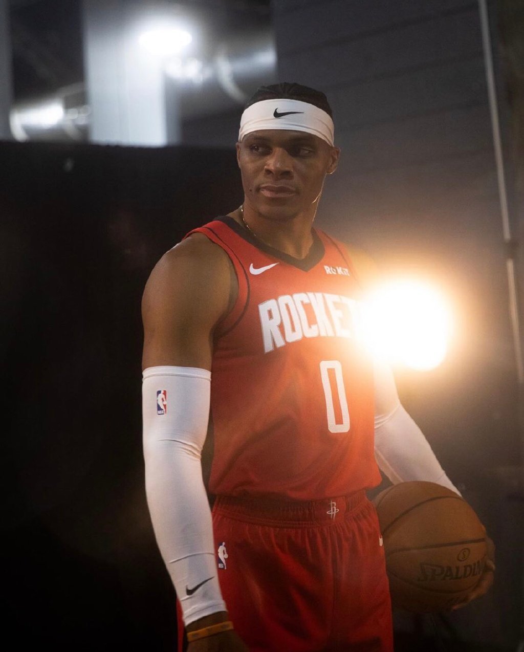 展现训练痕 展现训练痕