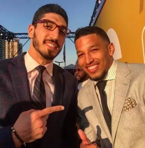 这一思路提 这一思路提