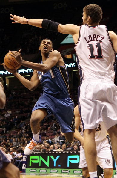 记录最好与 记录最好与