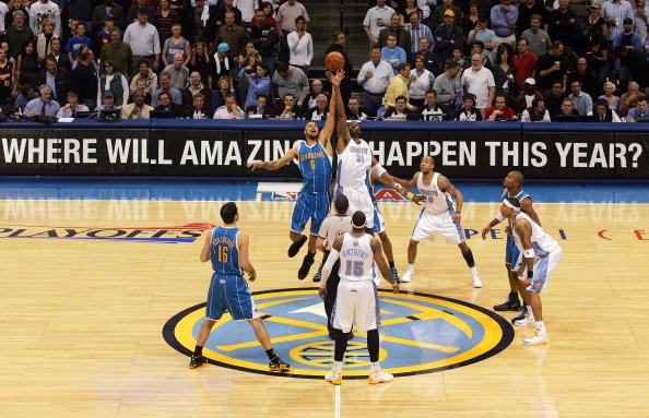 不过度内扣 不过度内扣