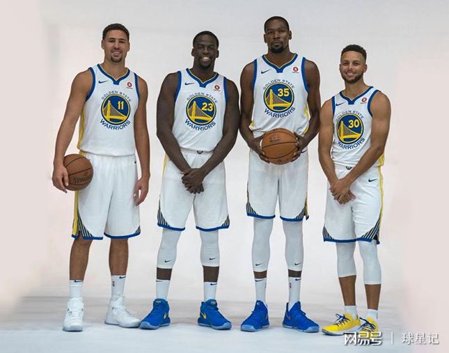 三方交易 三方交易