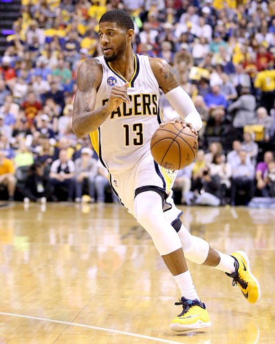 成为润滑剂 成为润滑剂