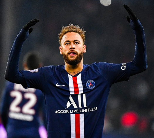 仅是得分 仅是得分