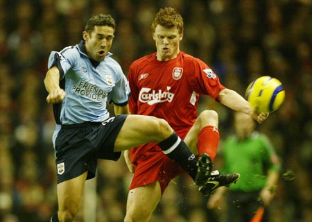 判罚误判率 判罚误判率