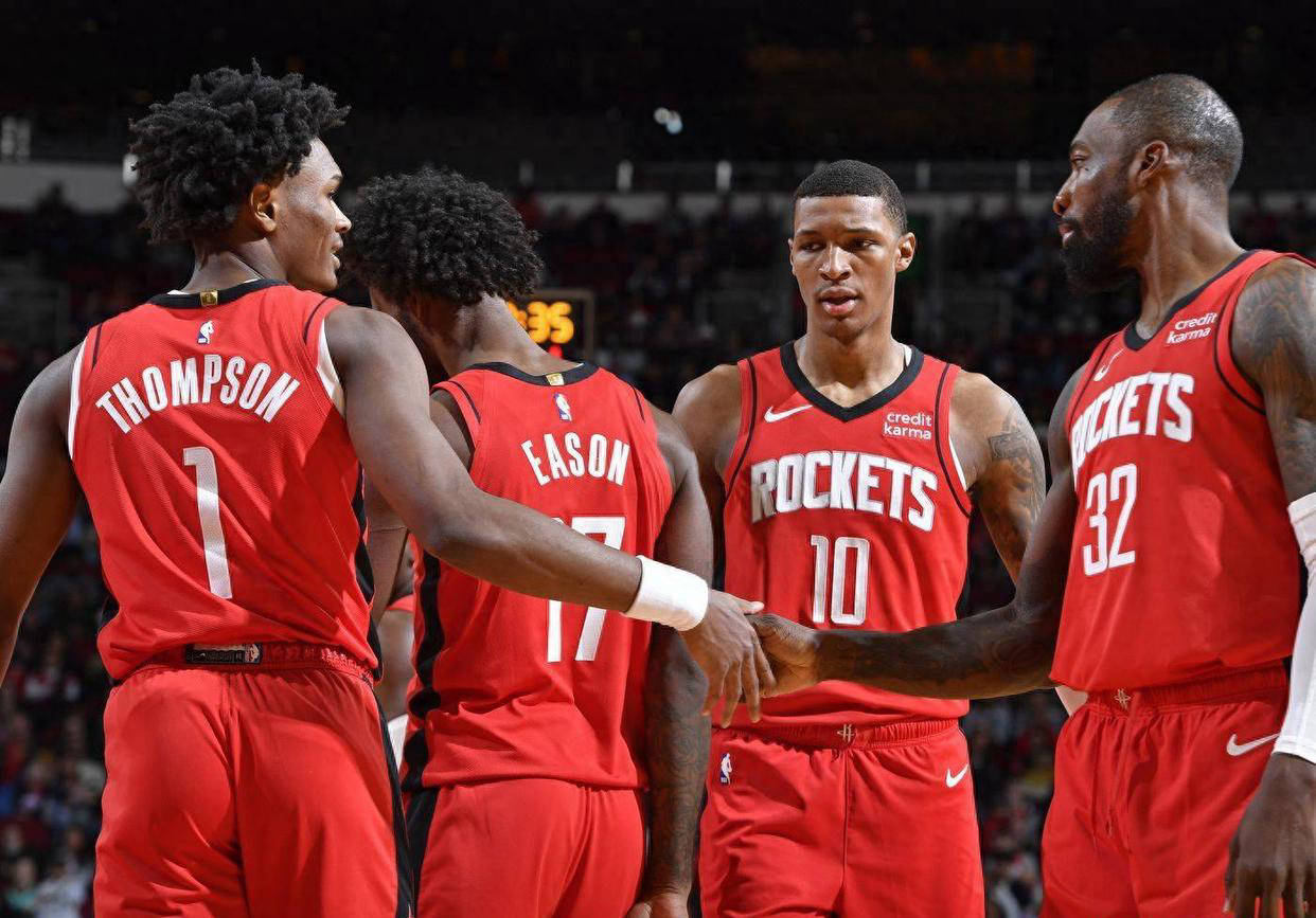 理等治理机 理等治理机