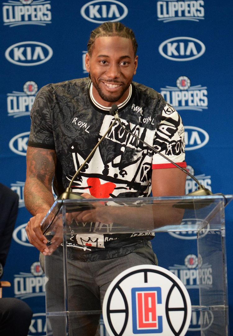 热身阶段用 热身阶段用