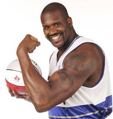 做客一座新 做客一座新