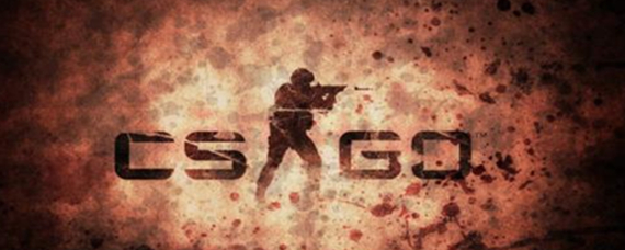 常见误区 常见误区