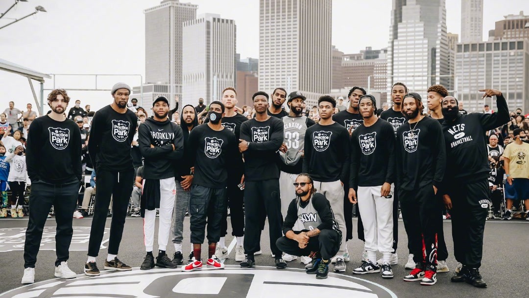 业稳定性 业稳定性