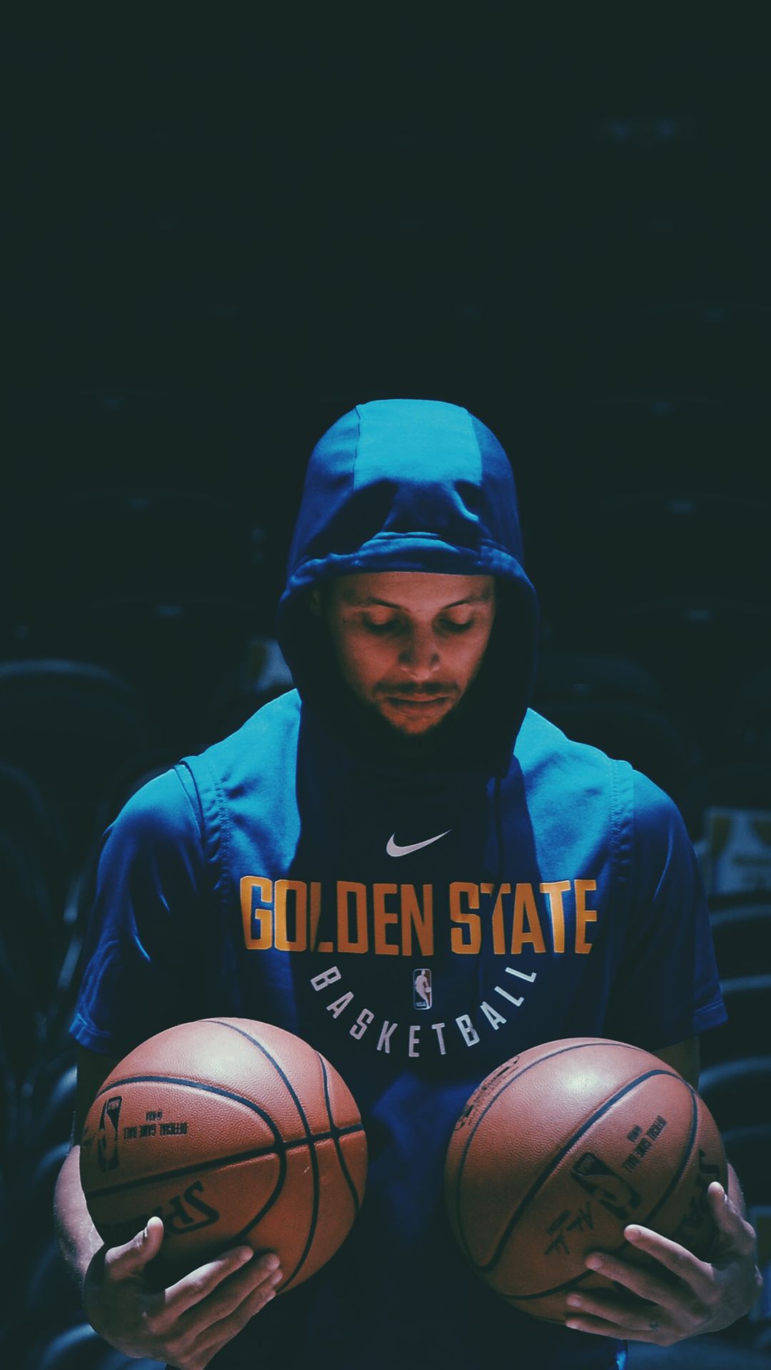 的落点层级 的落点层级