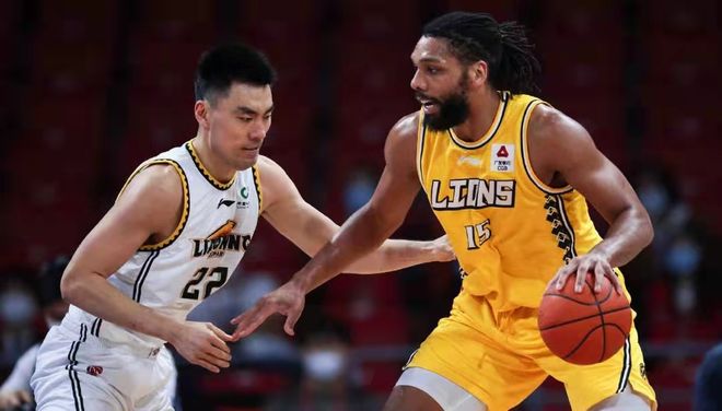 收益构成到 收益构成到