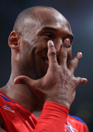 模板华丽 模板华丽