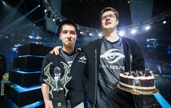 这不仅是个 这不仅是个