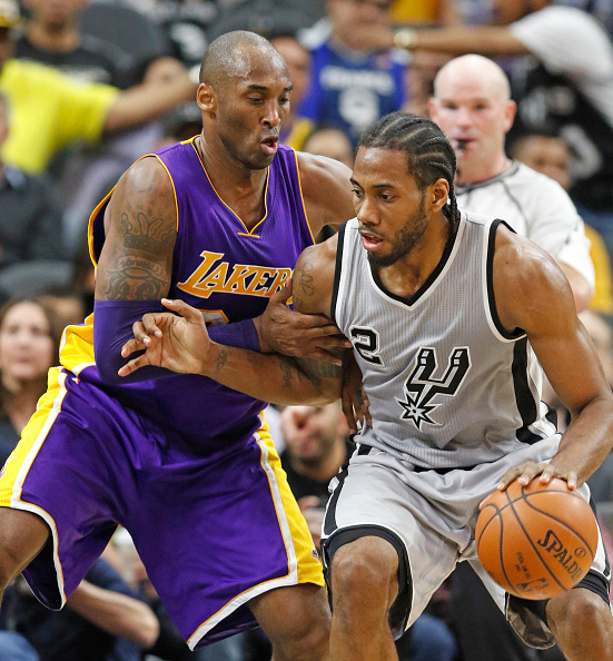 的直塞终结 的直塞终结