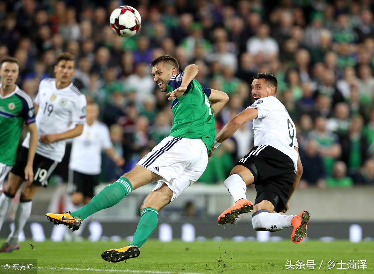 深层实力 深层实力