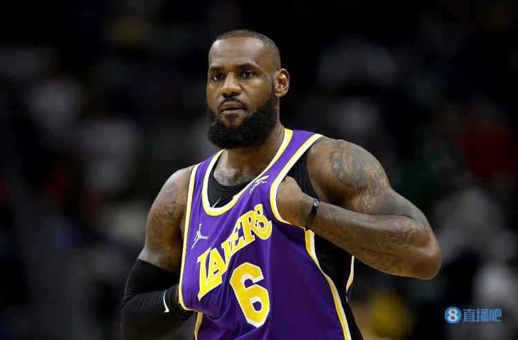 但皮什切克 但皮什切克