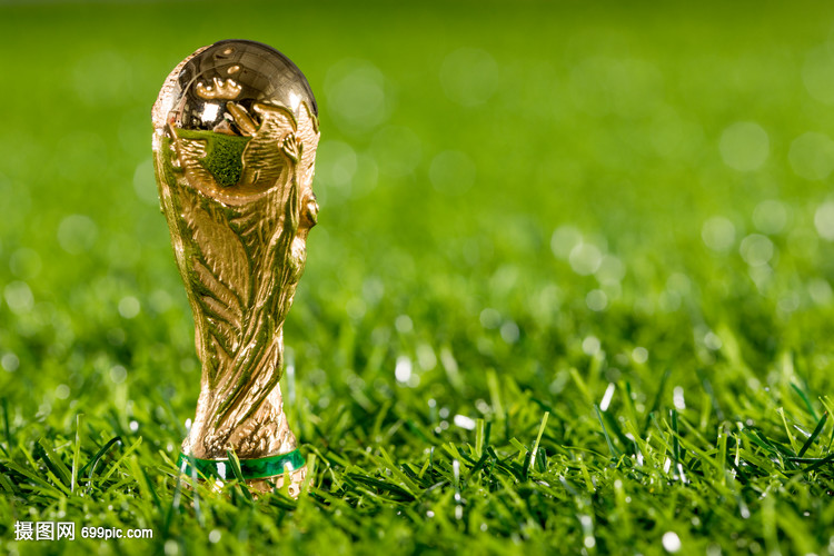 降低高压局 降低高压局