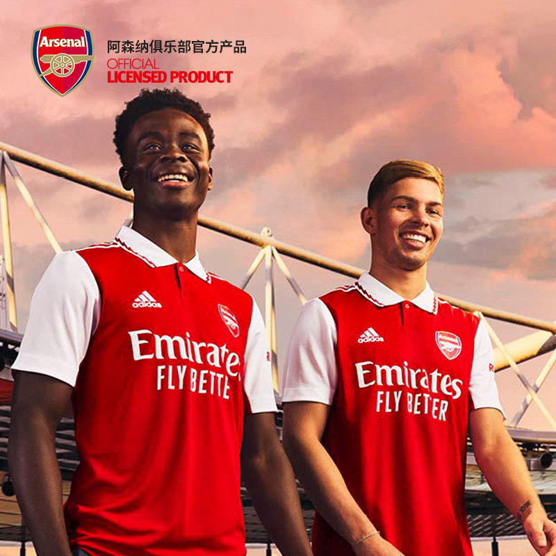 当镜头足够 当镜头足够