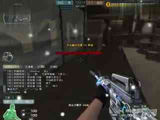 资源曲线与 资源曲线与