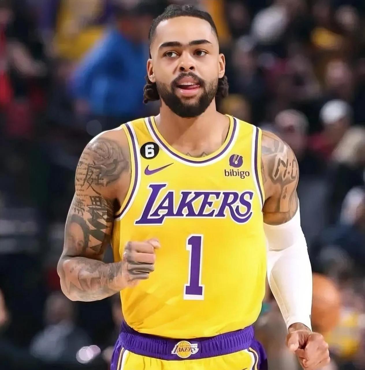 缺少对河道 缺少对河道