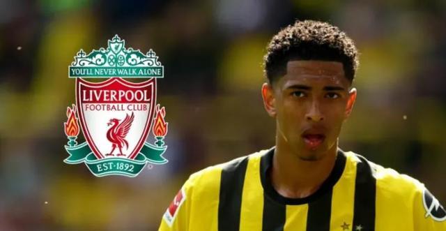 转身中的受 转身中的受