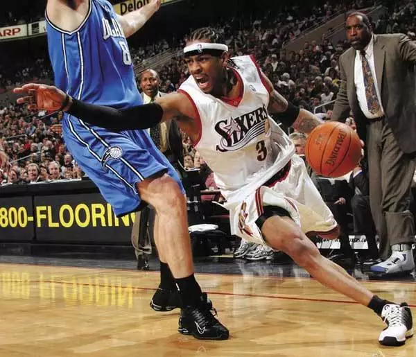 关键信息 关键信息