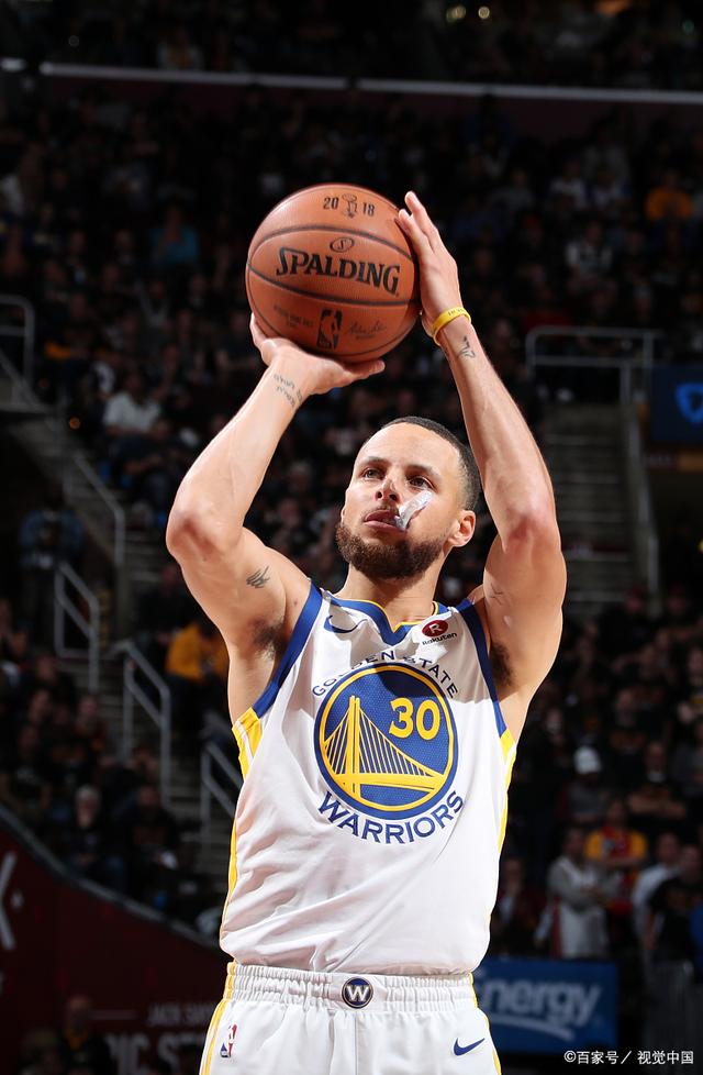 的是最后时 的是最后时