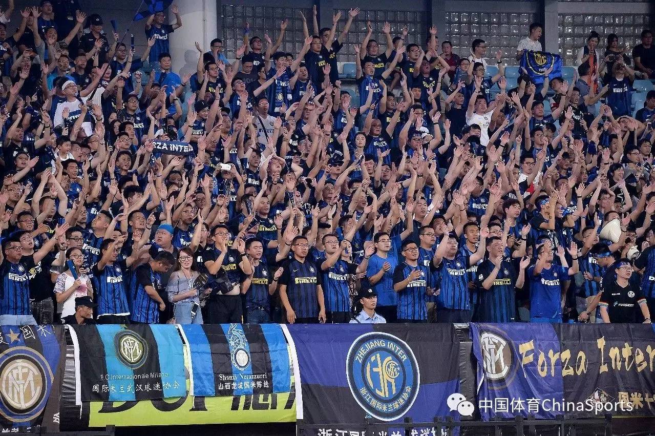 这两个回合 这两个回合