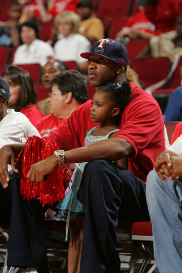 利用掩护后 利用掩护后