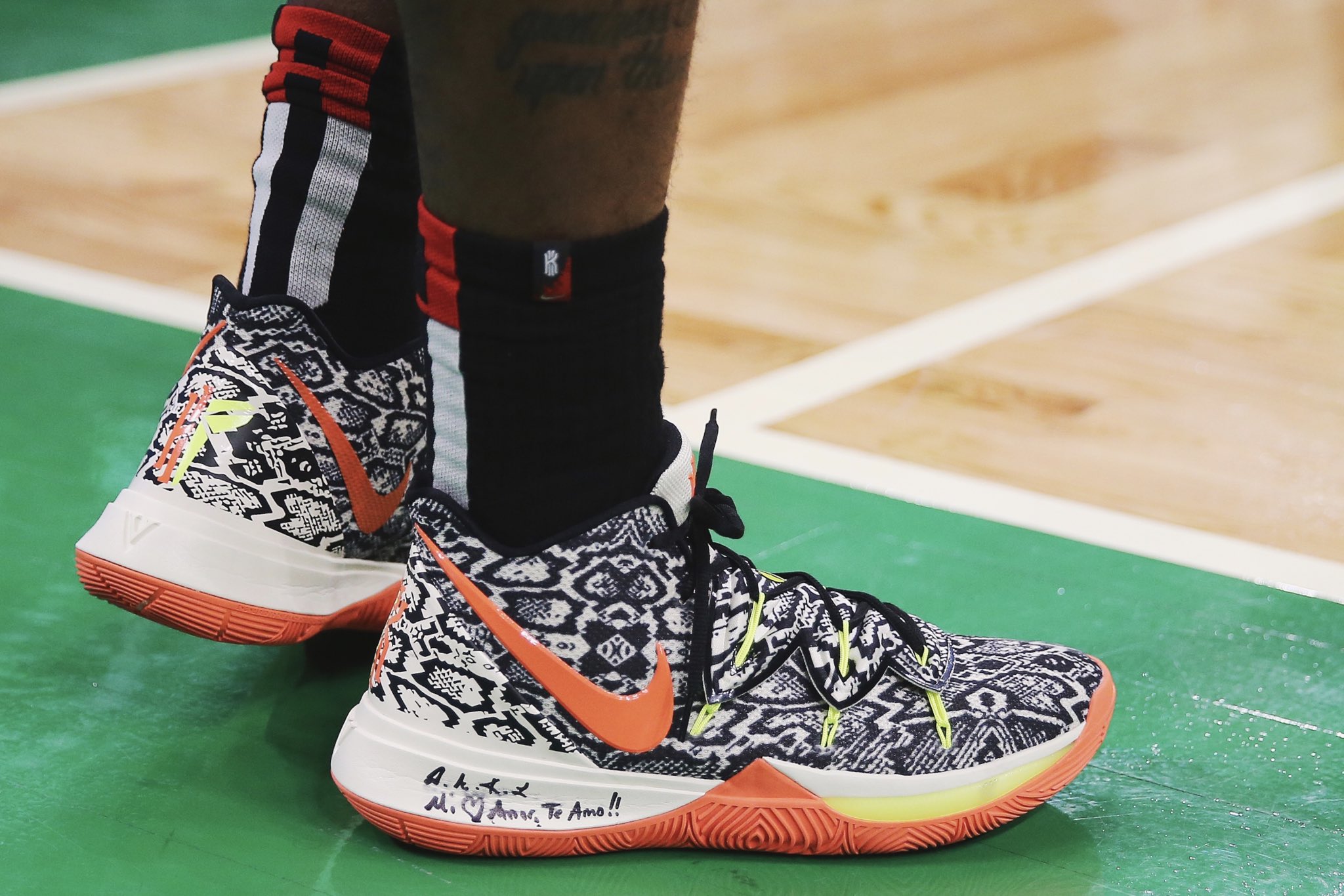 需借定位球 需借定位球