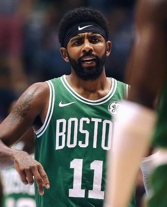 而内容核心 而内容核心