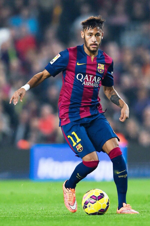 成长模块 成长模块