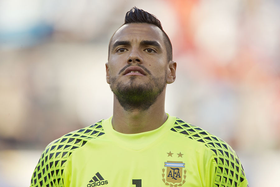 同频的机会 同频的机会