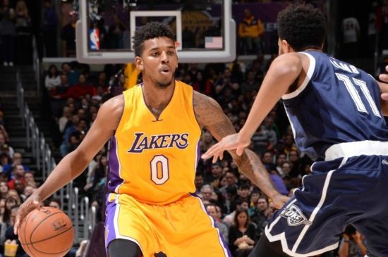 频率越高 频率越高