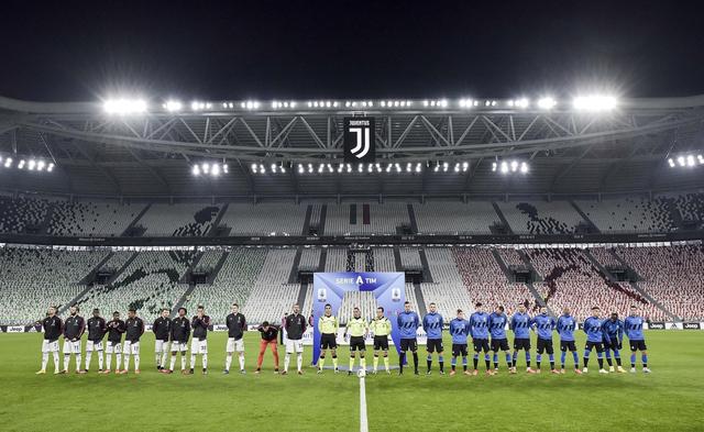 你的策略也 你的策略也