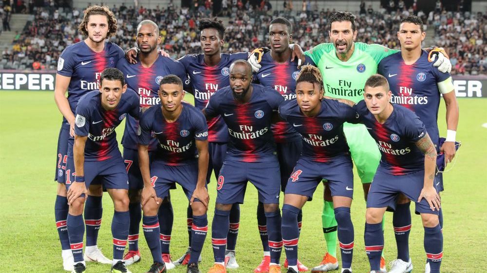 一对被网友 一对被网友