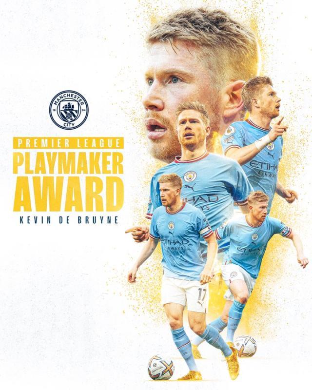 事件亦是同 事件亦是同