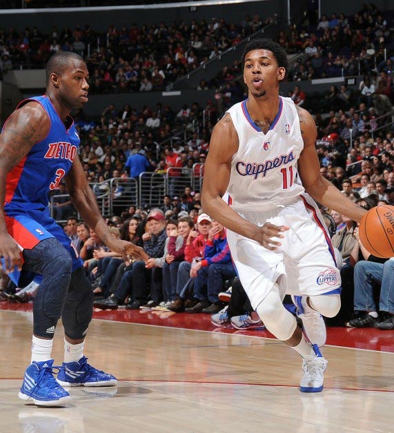 打线至少有 打线至少有