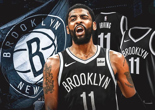 三振解决 三振解决