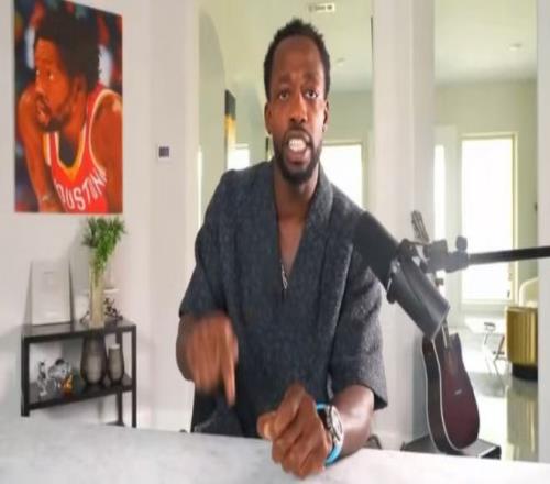 失误取胜 失误取胜