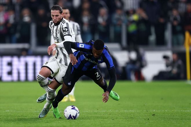 案例拆解一 案例拆解一